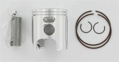 Wiseco Kawasaki KX80 88-00 ProLite 1850CD Piston Kit