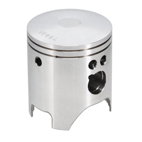 Wiseco Yamaha TZR125 87-92 ProLite 2215CD Piston Kit