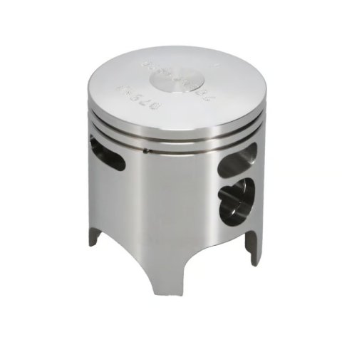 Wiseco Kawasaki KX85 01-13 ProLite 1949CD Piston Kit