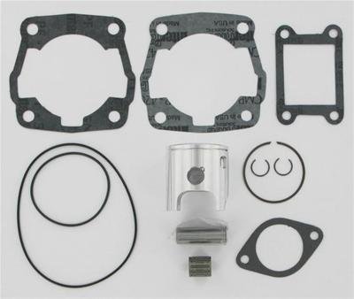Wiseco KTM 65 SX/XC 00-08 (746M04500 1772CS) Piston