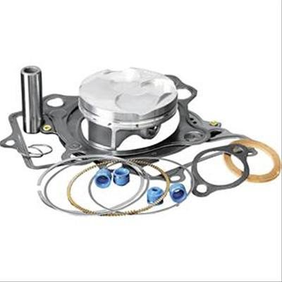 Wiseco Yamaha YZ125 94-96 (647M05400 2126CS) Piston