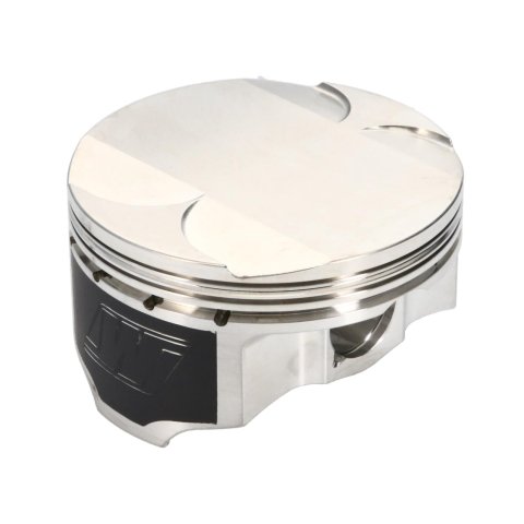 Wiseco Can-Am 1000 Maverick 13-19 121 CR Piston Kit