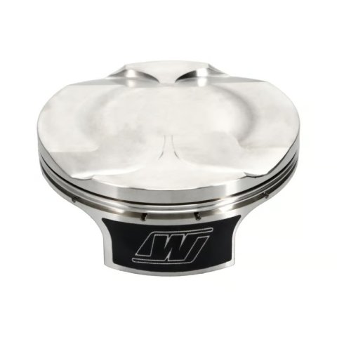 Wiseco KTM 450EXC 20-21 Husqvarna FE450 20-21 Piston kit