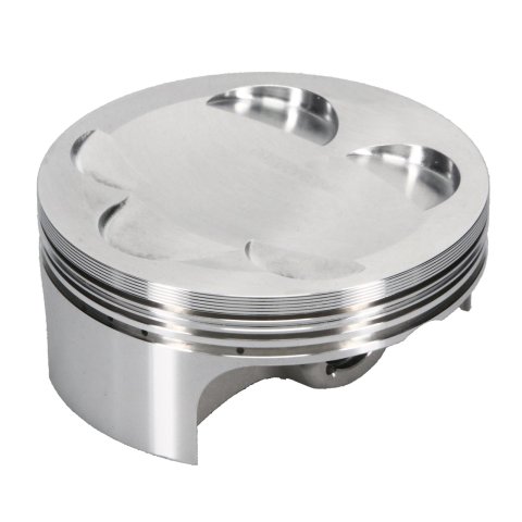 Wiseco Yamaha YZ426F 00-02 12.51 3819XS Piston kit