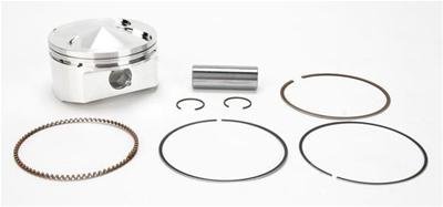 Wiseco Yamaha YZ426F 00-01 13.51 3819XS Piston kit