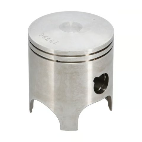 Wiseco Honda CR125R 85-86 ProLite 2185CD Piston Kit