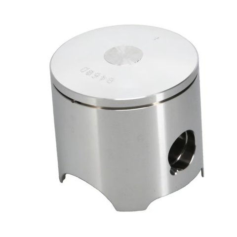 Wiseco Yamaha YZ125 86-88 ProLite 2224CS Piston Kit