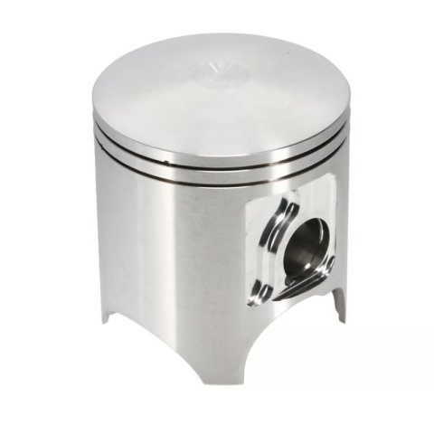 Wiseco Yamaha YZ250 83-87 ProLite 2697CD Piston Kit