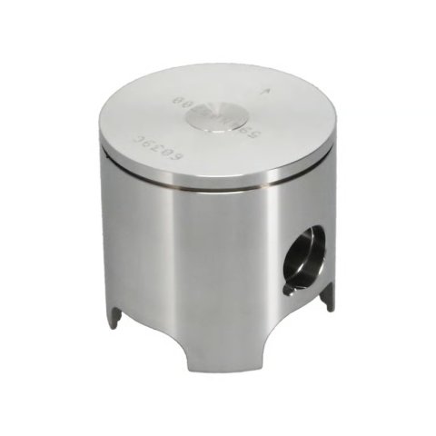 Wiseco Yamaha YZ125 90-92 ProLite 2244CS Piston Kit