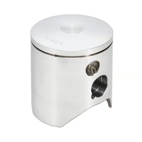 Wiseco Suzuki RM125 89-99 ProLite 2146CS Piston Kit