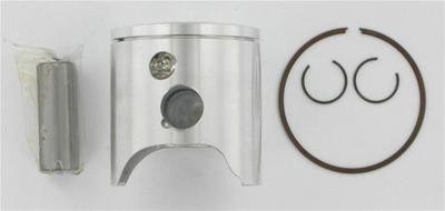 Wiseco Suzuki RM125 89-99 ProLite 2185CS Piston Kit