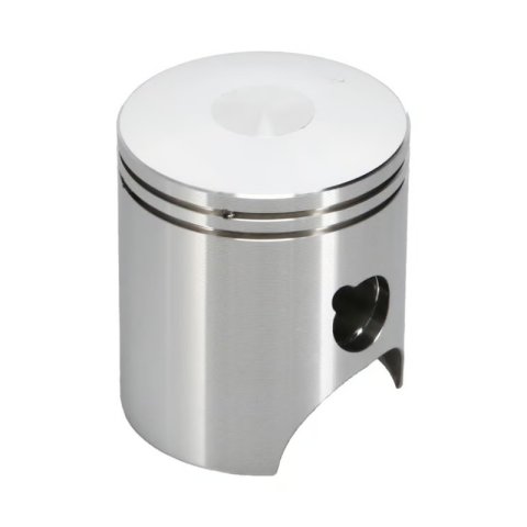 Wiseco Kawasaki KX60 83-03/Suzuki RM60 03 1772CD Piston Kit