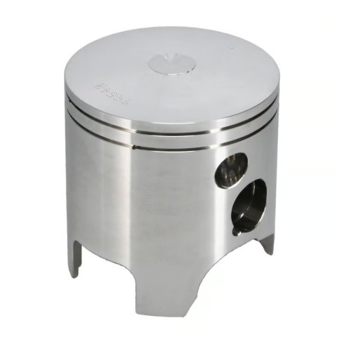 Wiseco Yamaha YZ250 92-98 ProLite 2697CD Piston Kit