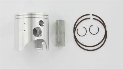 Wiseco Yamaha YZ250 92-98 ProLite 2756CD Piston Kit
