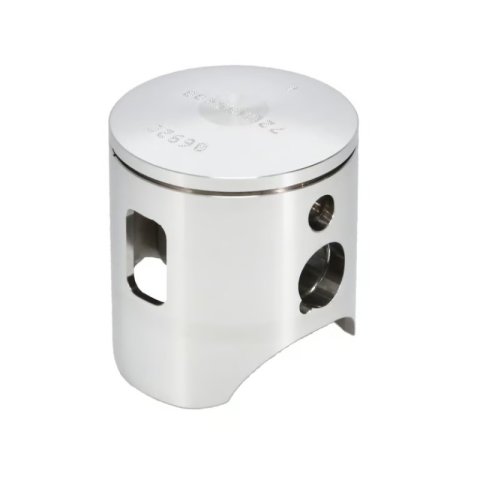 Wiseco Yamaha YZ125 98-01 ProLite 2146CS Piston Kit