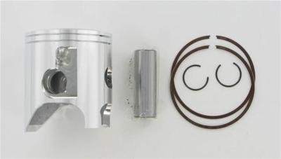 Wiseco Yamaha YZ250 99-23 ProLite 2638CD Piston Kit