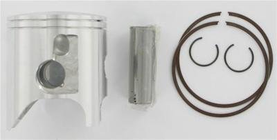 Wiseco Yamaha YZ250 99-23 ProLite 2658CD Piston Kit