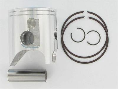 Wiseco Yamaha YZ250 99-23 ProLite 2697CD Piston Kit