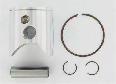 Wiseco Suzuki RM125 04-10 ProLite 2205CS Piston Kit
