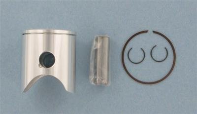 Wiseco Honda CR125R 05-07 ProLite 2126CS Piston Kit