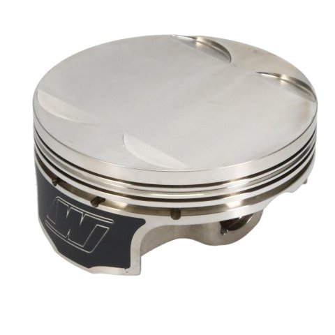 Wiseco Polaris RZR XP1000 14-19 111 CR Piston Kit