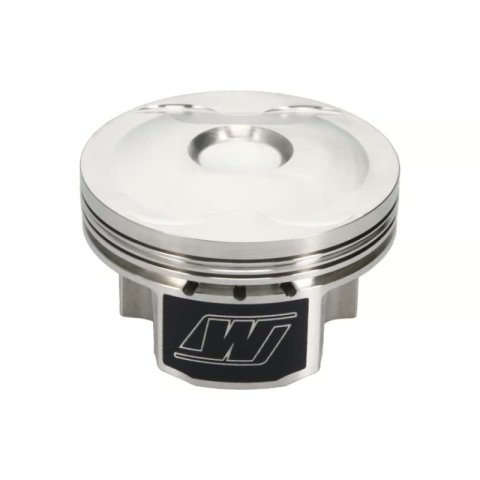 Wiseco Can-Am 570 Outlander 16-21 Stk CR Piston Kit