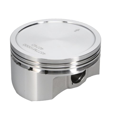 Wiseco Honda XR600R 85-01 91 CR 3937XH Piston kit