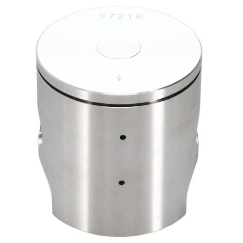 Wiseco Kawasaki KX125 92 ProLite 2165CS Piston Kit