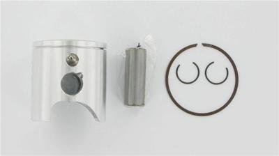 Wiseco Suzuki RM80 91-01 ProLite 1949CS Piston Kit
