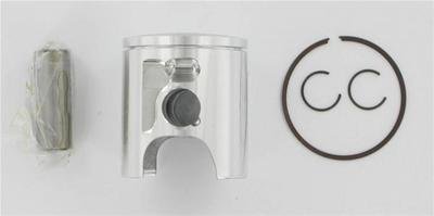 Wiseco Yamaha YZ85 02-19 ProLite 1890CS Piston Kit