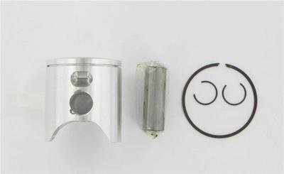 Wiseco Yamaha YZ85 02-19 ProLite 1909CS Piston Kit