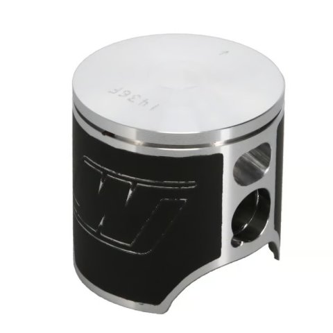 Wiseco Suzuki RM85 02-19 ProLite 1890CS Piston Kit