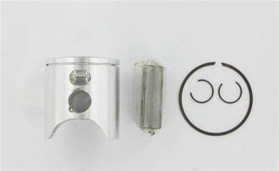 Wiseco Suzuki RM85 02-19 ProLite 1909CS Piston Kit