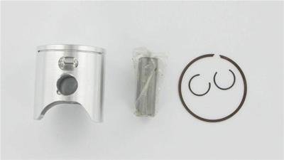 Wiseco Suzuki RM85 02-19 ProLite 1929CS Piston Kit
