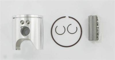 Wiseco Honda CR85R 03-07 ProLite 1890CS Piston Kit