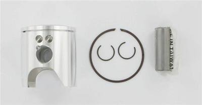 Wiseco Honda CR85R 03-07 ProLite 1909CS Piston Kit