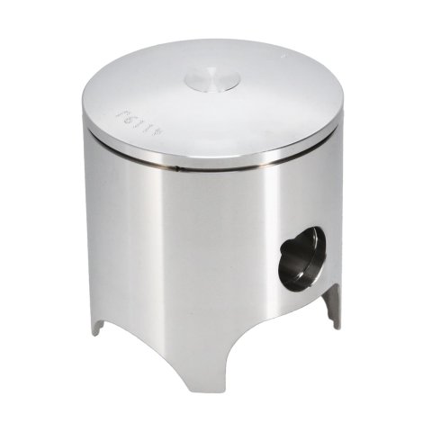 Wiseco Yamaha 440 Exciter 75-81 2717CS Piston Kit