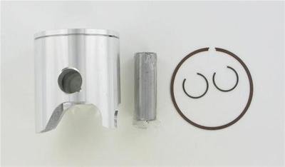 Wiseco KTM 250 SX 00-02 ProLite 2614CS Piston Kit