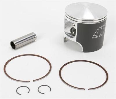 Wiseco Honda CR480/CR500R 82-01 3584KD Piston Kit