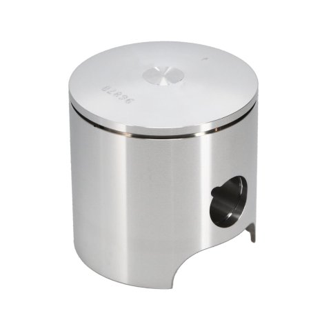 Wiseco YAMAHA 440SRX 78-80 SSR 2736CS Piston Kit