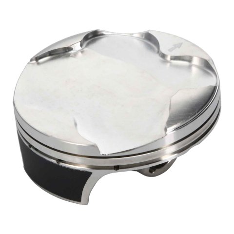 Wiseco Sherco 250 SE-F 14-18 Stock CR Piston kit