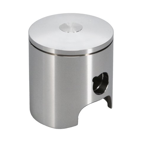 Wiseco Honda CR125R 87 ProLite 2146CS Piston Kit