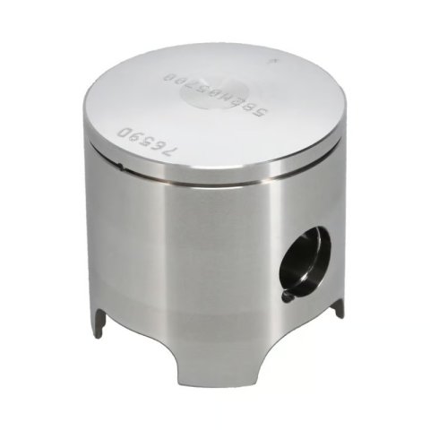 Wiseco Yamaha YZ125 89 ProLite 2244CS Piston Kit
