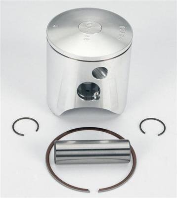 Wiseco Honda CR125R 04 ProLite 2126CS Piston Kit