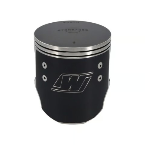 Wiseco KX RM YZ KTM Husqvarna 300cc 2835CD Piston Kit