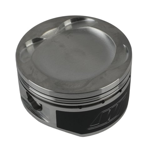 Wiseco Yamaha 2005-12 9.51 * Turbo Piston Kit