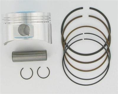 Wiseco Honda CRF230F 03-19 111 CR Piston kit
