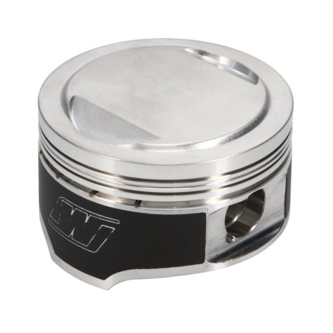 Wiseco Honda CRF230F 03-19 111 CR Piston kit