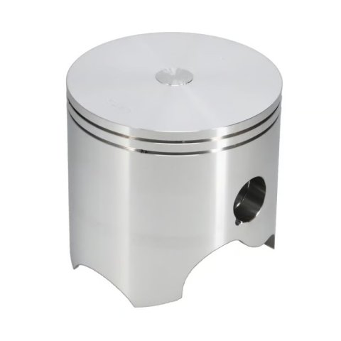 Wiseco Kawasaki KX500 88-04 3425TD Piston Kit