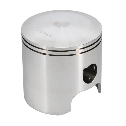 Wiseco Honda CR250M 73-74 2795CD Piston Kit